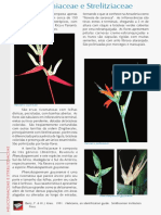 PFRD_1999_Heliconiaceae.pdf