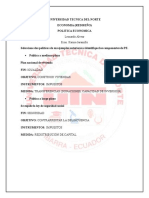 Leonardo Alver Componentes Pe PDF