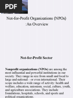 Ngos1 2