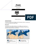 Prusia Completo PDF