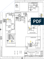 Shooterbox Mk2 PDF