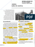1 - Material General 4to 2023 PDF