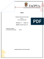 FORO 2 ADMONINNOV.pdf