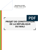 Projet_Constitution_version_24-02-2023 ii.pdf