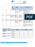 Matriz 2 Norma Salcedo