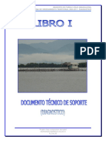 Pueblo Viejo PDF