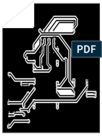PCB PCB Your-ShopVmcControllerPCB 2023-03-11 PDF