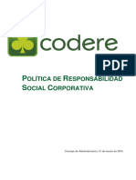 PoliticaRSC PDF