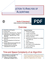 FADML 03 PPC Analysis of Algos.pdf