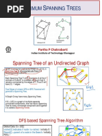 FADML 07 PPC Minimum Spanning Trees PDF