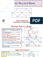 FADML 08 Shortest Paths PDF