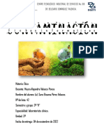 Etica Fichas PDF