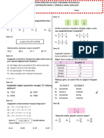 6 Mat 12022 XZ