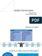 Habilidades Gerenciales PDF