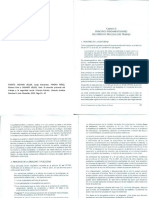 Principios Fundamentadores Del Derecho Procesal Del Trabajo