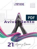 Dia 21 PDF