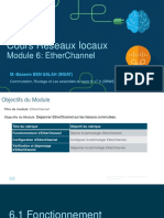 SRWE_Module_6_EtherChannel