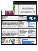 (Raul Villegas) Arquetipo Gallardos PDF