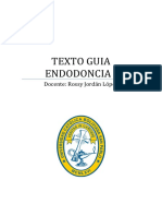 Texto Endodoncia PDF