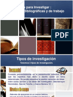 Fichasbibliograficasytrabajo 101110100347 Phpapp01