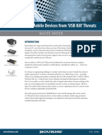 how-to-protect-mobile-devices-from-usb-kill-threats-white-paper.pdf