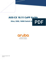 Copp 83xx-10000 PDF