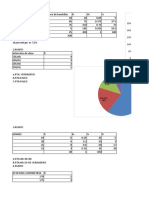 Taller Pagina 299 Ale