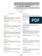 1 Sol ExAdm RepSM 2023 PDF