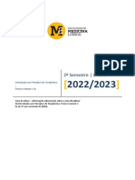 Guia Aluno - IPT 2022 2023.pdf