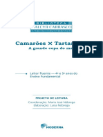 Camaroes PDF