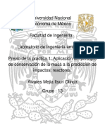 IA-1 - G13 - Previo01 - Alvarez - Mejia - Itsuri Olinca PDF