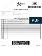 L30042546 Opt 017 PDF