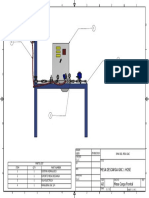 Mesa Carga Frontal PDF