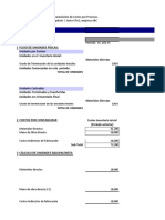 sol+caso+unidad+7+y+plantillas+tarea+unidad+7