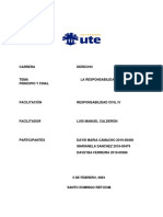 trabajo 5ta responsabilidad civil 4 final