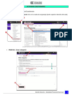 Actividad Cuestionario DGD PDF