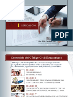 Civil 1 Finalizado-Signed PDF