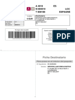 Label 39315 PDF