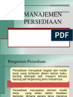 Manajemen Persediaan.pdf
