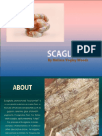 01_scagliola+info+sheet_vogley_woods_2021