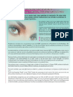 Manual Pestañas PDF