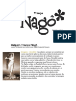 Tranas Nag Apostila02 PDF