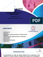 2022 Plantilla-Institucional - PP