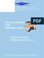 Glosario de Salud Informativa.