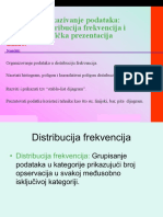 2 PDF