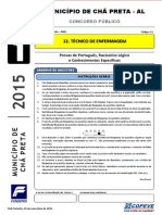 copeve-ufal-2015-prefeitura-de-cha-preta-al-tecnico-em-enfermagem-prova.pdf