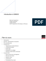 Wimax2005v4 PDF