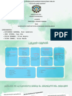 Proyecto Empresarial de Tortas