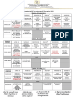 5 Emploi de Temps Du 28 Novembre Au 03 Décembre 2022 v9