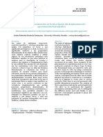 Ynduráin Pardo de Santayana, Carlos (2020) - Los adjetivos dimensionales en la descripción del desplazamiento; aproximación lexicográfica